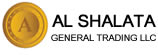 Al Shalata General Trading