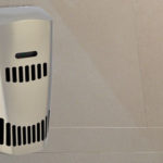 wp-content-uploads-2018-10-air-freshners-header2