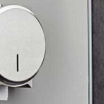 wp-content-uploads-2018-10-toilet-paper-dispensers2-header-1